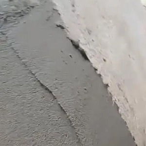 缙云水工建筑物I级C55聚合物改性水泥砂浆 渠道防渗泵站加固迎水面抗冲刷砂浆