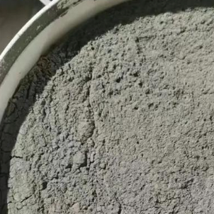 缙云水泥基渗透结晶型防水涂料
