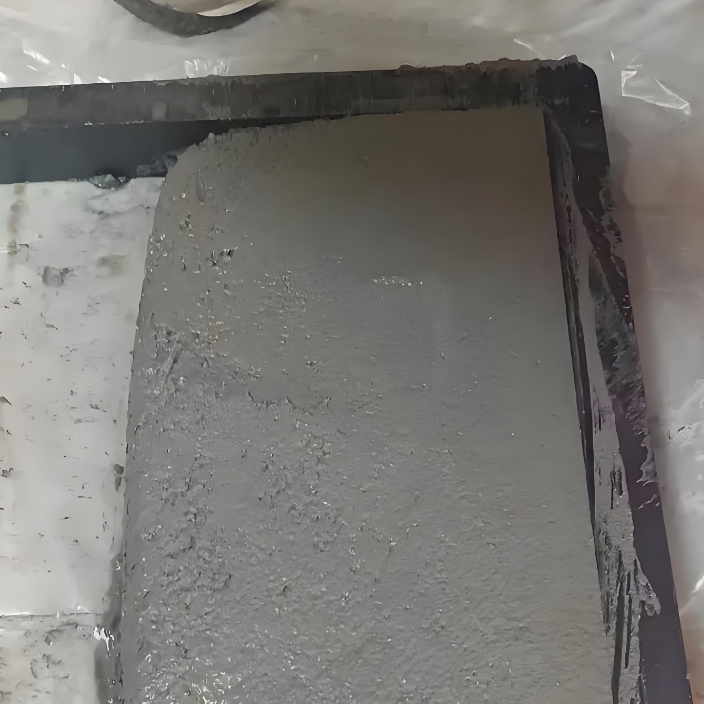 缙云微膨胀水泥双快水泥