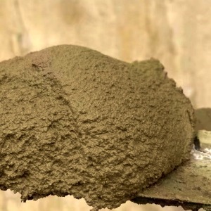 缙云RC聚合物加固砂浆