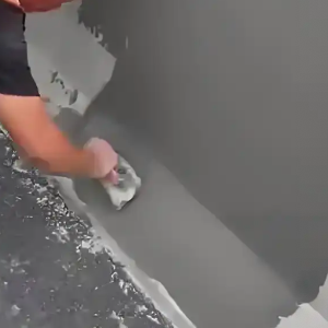 缙云GB50728一级聚合物改性水泥砂浆